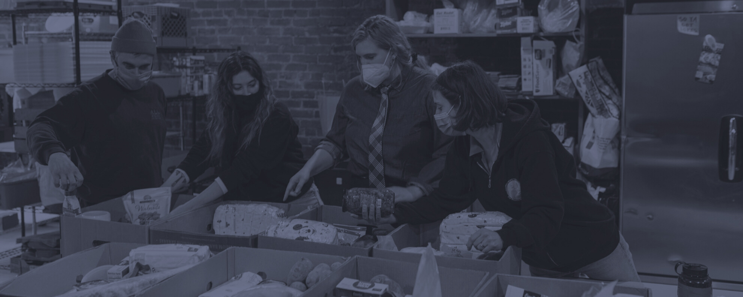 PWRA Website (2).png